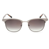 Ladies' Sunglasses Guess GU00052-08P ø 54 mm-1