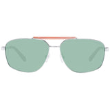 Men's Sunglasses Guess Ø 61 mm-2