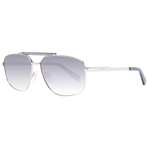 Men's Sunglasses Guess GU00054 6132B-0