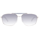 Men's Sunglasses Guess GU00054 6132B-2