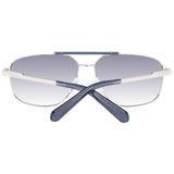 Men's Sunglasses Guess GU00054 6132B-1