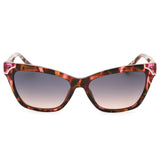 Ladies' Sunglasses Guess GU7840-74B ø 57 mm-1