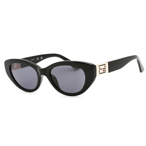 Men's Sunglasses Guess GU7849-01A-0