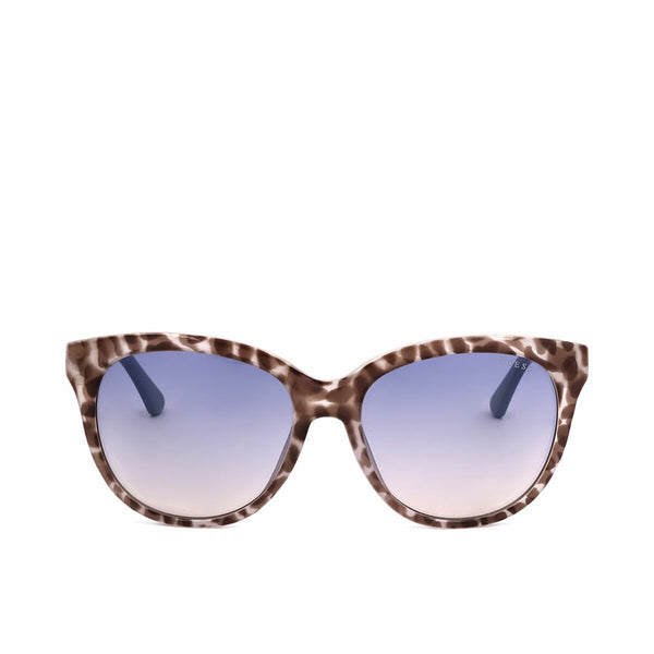 Ladies' Sunglasses Guess ø 56 mm-0