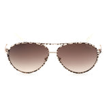 Ladies' Sunglasses Guess GU7847-33F ø 60 mm-1