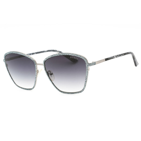 Ladies' Sunglasses Guess GU7848-20B ø 60 mm-0