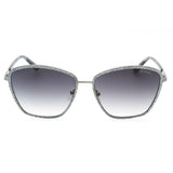 Ladies' Sunglasses Guess GU7848-20B ø 60 mm-1