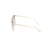 Ladies' Sunglasses Guess GU7851-6332B ø 63 mm-2