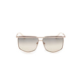 Ladies' Sunglasses Guess GU7851-6332B ø 63 mm-1