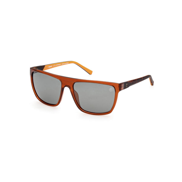 Men's Sunglasses Timberland TB9279-5948R ø 59 mm-0