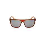 Men's Sunglasses Timberland TB9279-5948R ø 59 mm-2