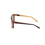 Men's Sunglasses Timberland TB9279-5948R ø 59 mm-1