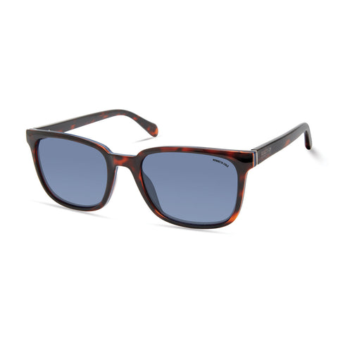 Men's Sunglasses Kenneth Cole KC2973-5452V ø 54 mm-0