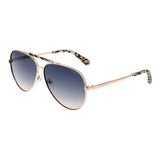 Ladies' Sunglasses Guess GU5209 6128B-0