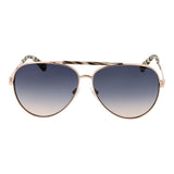 Ladies' Sunglasses Guess GU5209 6128B-4