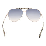 Ladies' Sunglasses Guess GU5209 6128B-3