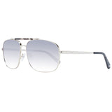 Men's Sunglasses Guess GU5210 6232B-0