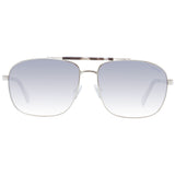 Men's Sunglasses Guess GU5210 6232B-2