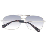 Men's Sunglasses Guess GU5210 6232B-1