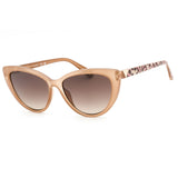 Ladies' Sunglasses Guess GU5211-57F ø 56 mm-0