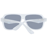 Men's Sunglasses BMW BW0035 5926C-1