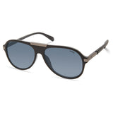 Men's Sunglasses Guess GF0237-5702A ø 57 mm-0