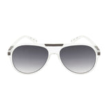 Men's Sunglasses Guess GF0237-27B ø 57 mm-1