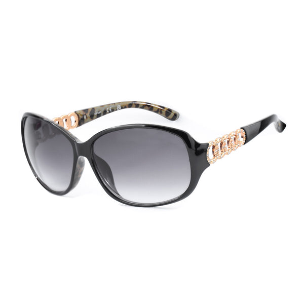 Ladies' Sunglasses Guess GF0404-6301B ø 63 mm-0