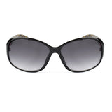 Ladies' Sunglasses Guess GF0404-6301B ø 63 mm-1