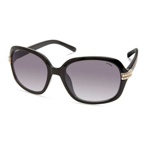 Ladies' Sunglasses Guess GF0405-5901B ø 59 mm-0