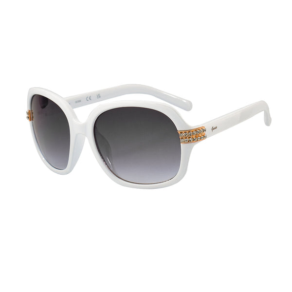 Ladies' Sunglasses Guess GF0405-5921W ø 59 mm-0