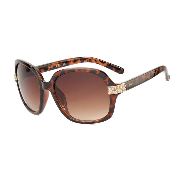 Ladies' Sunglasses Guess GF0405-5952F ø 59 mm-0