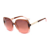 Ladies' Sunglasses Guess GF0406-5647F ø 56 mm-0