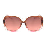 Ladies' Sunglasses Guess GF0406-5647F ø 56 mm-1