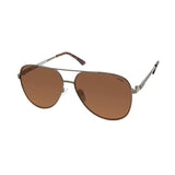 Men's Sunglasses Guess GF0231-5808E ø 58 mm-0