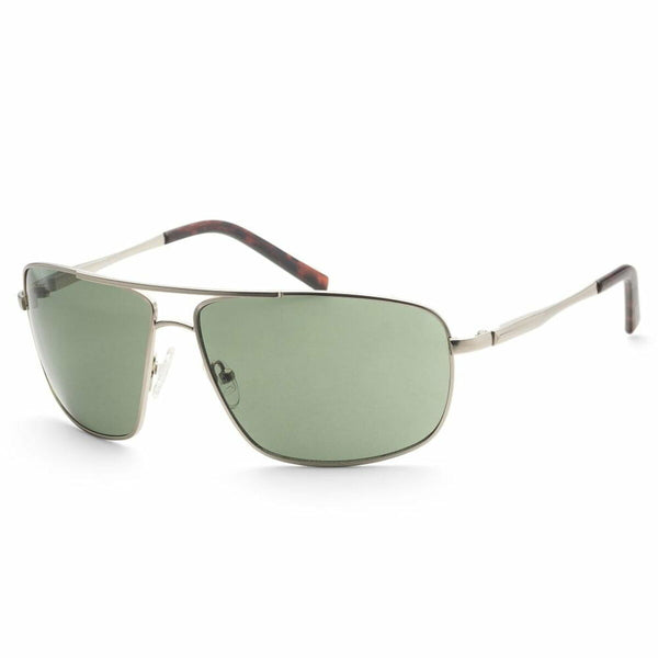 Men's Sunglasses Guess GF0232-11N Ø 66 mm-0