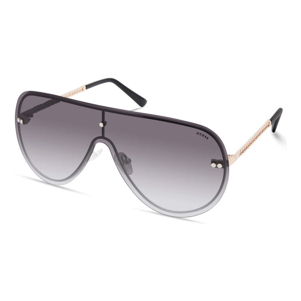 Ladies' Sunglasses Guess GF0400-0032B ø 135 mm-0