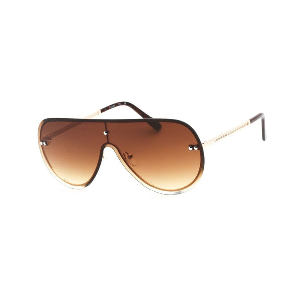 Ladies' Sunglasses Guess GF0400-32F-0