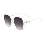 Ladies' Sunglasses Guess GF0407-21B-1