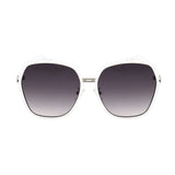 Ladies' Sunglasses Guess GF0407-21B-0