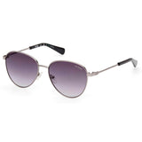 Ladies' Sunglasses Guess GU8257 Ø 53 mm-0