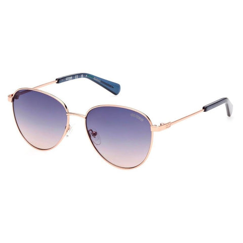 Ladies' Sunglasses Guess Ø 53 mm-0