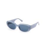 Ladies' Sunglasses Guess GU8260-5420V ø 54 mm-0