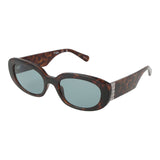 Ladies' Sunglasses Guess GU8260 5453N-0