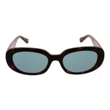 Ladies' Sunglasses Guess GU8260 5453N-4