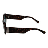 Ladies' Sunglasses Guess GU8260 5453N-2