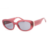 Ladies' Sunglasses Guess GU8260-83Y ø 54 mm-0