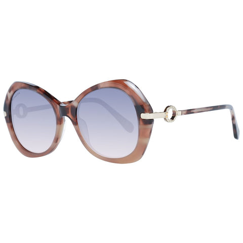 Ladies' Sunglasses Omega OM0036 5556B-0