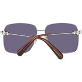 Ladies' Sunglasses Swarovski SK0379-H 5932G-1