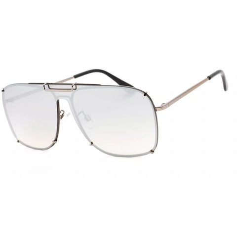 Men's Sunglasses Guess GF0240-14C-0